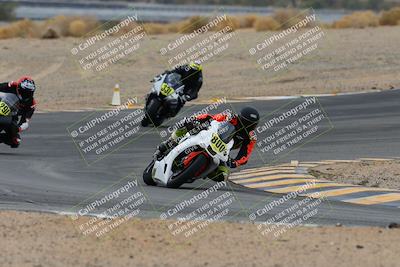 media/Jan-20-2024-CVMA (Sat) [[ddb8bc1f3d]]/Race 2 Amateur Formula Open/